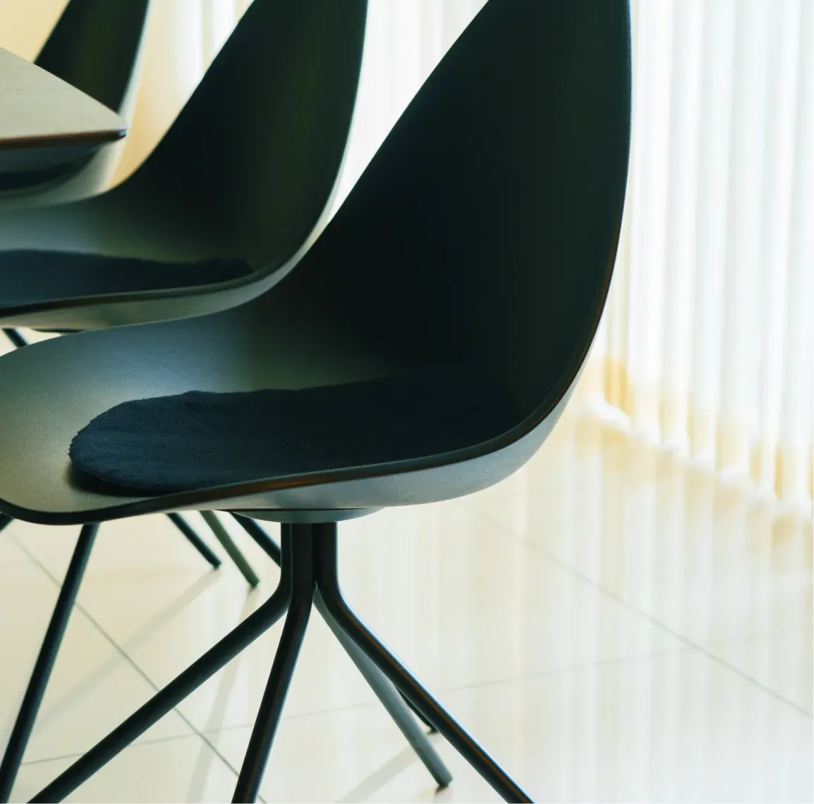 ギャラリー画像4