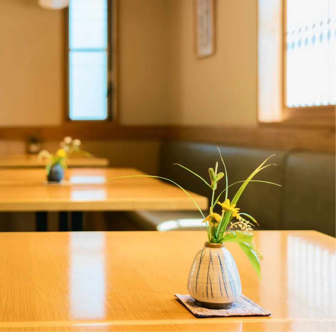 ギャラリー画像6