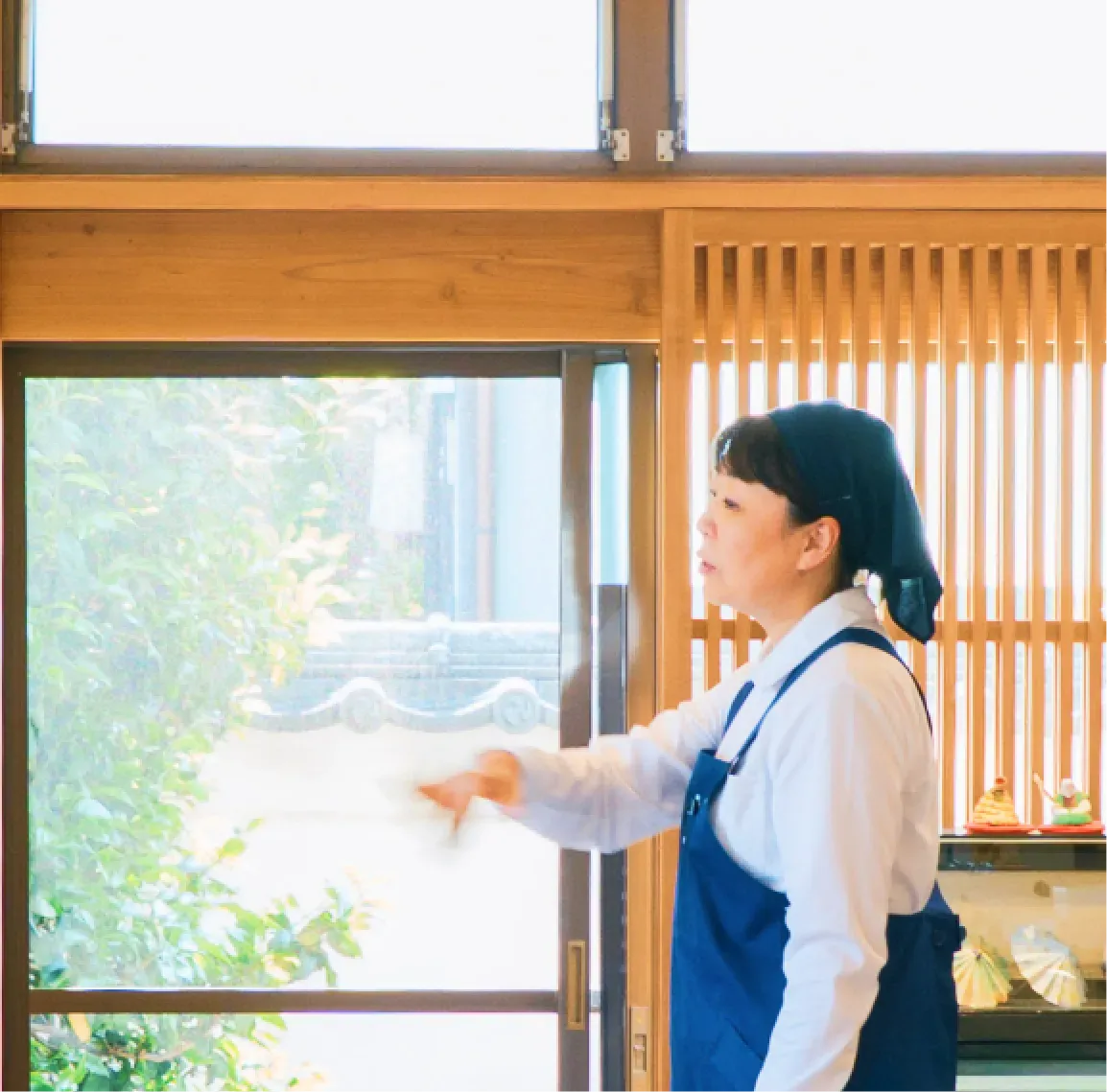 ギャラリー画像7