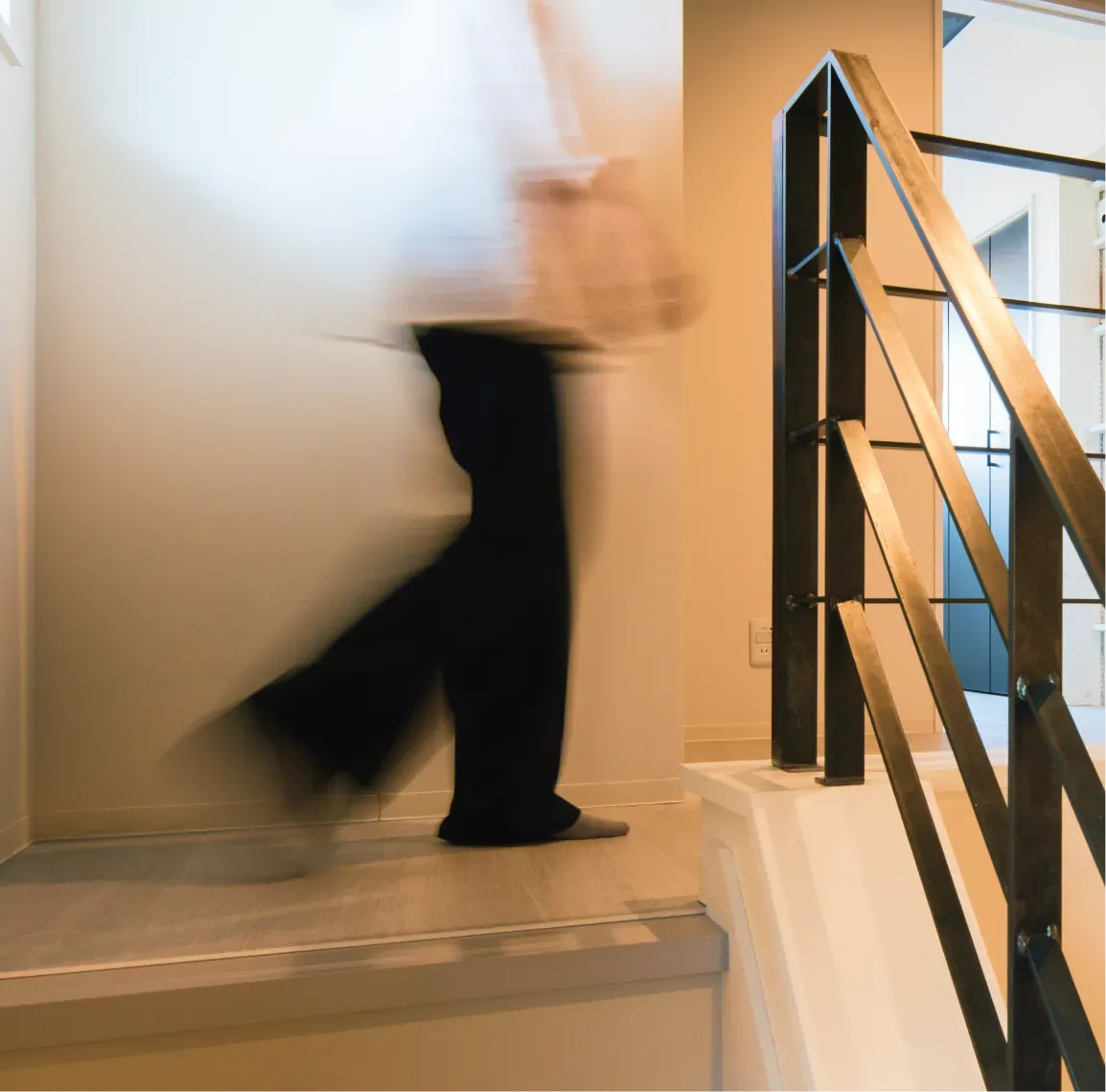 ギャラリー画像10